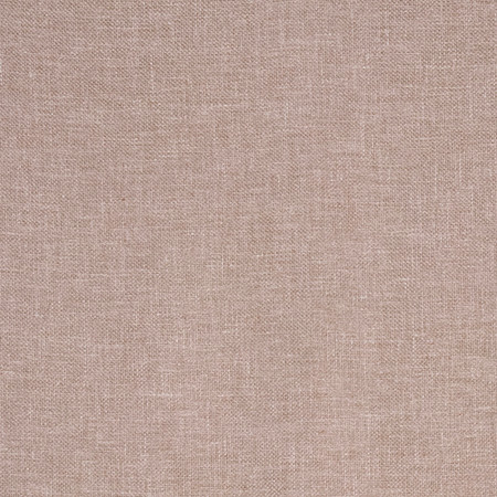 Powdered Sugar Blush by Carole Designer Fabric Soft Surroundings 50% POLYESTER, 20% COTTON, 15% VISCOSE, 15% LINEN TURKEY 58" Carole Fabrics Fabric - Swanky Fabrics -
