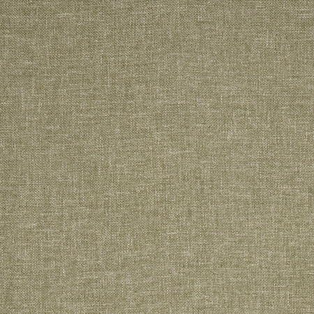 Powdered Sugar Foliage by Carole Designer Fabric Soft Surroundings 50% POLYESTER, 20% COTTON, 15% VISCOSE, 15% LINEN TURKEY 58" Carole Fabrics Fabric - Swanky Fabrics -