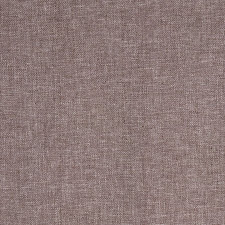Powdered Sugar Plum by Carole Designer Fabric Soft Surroundings 50% POLYESTER, 20% COTTON, 15% VISCOSE, 15% LINEN TURKEY 58" Carole Fabrics Fabric - Swanky Fabrics -