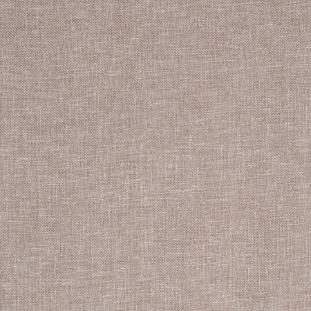 Powdered Sugar Taupe by Carole Designer Fabric Soft Surroundings 50% POLYESTER, 20% COTTON, 15% VISCOSE, 15% LINEN TURKEY 58" Carole Fabrics Fabric - Swanky Fabrics -