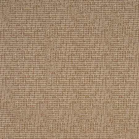 Sacred Space Brass by Carole Designer Fabric Archival Influences 78% POLYESTER, 22% COTTON INDIA 3 1/4" V, 9 1/4" H 54" Carole Fabrics Fabric - Swanky Fabrics -