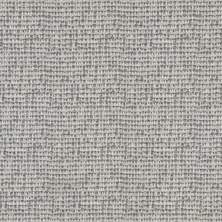 Sacred Space Storm by Carole Designer Fabric Archival Influences 78% POLYESTER, 22% COTTON INDIA 3 1/4" V, 9 1/4" H 54" Carole Fabrics Fabric - Swanky Fabrics -