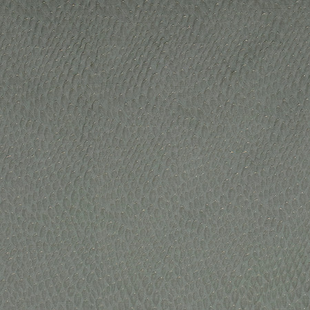 Seed Packet Jasper by Carole Designer Fabric Archival Influences 100% POLYESTER INDIA 5 3/4" V 4 1/2" H 54" Carole Fabrics Fabric - Swanky Fabrics -