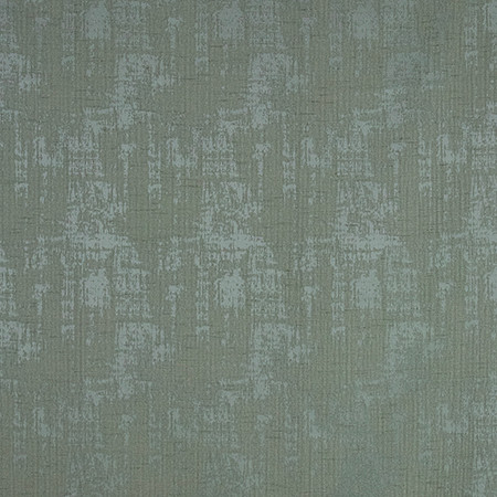 Sliding By Lichen by Carole Designer Fabric Archival Influences 100% POLYESTER INDIA 18" V, 9 1/4" H 54" Carole Fabrics Fabric - Swanky Fabrics -