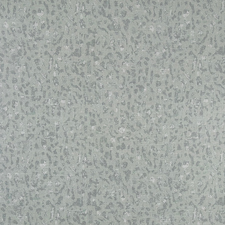 Special Spot Mineral by Carole Designer Fabric La Petite 55% LINEN, 45% RAYON PAKISTAN 15,000 Wyzenbeek Double Rubs 14 1/4" V, 14 1/2" H 58" Carole Fabrics Fabric - Swanky Fabrics -