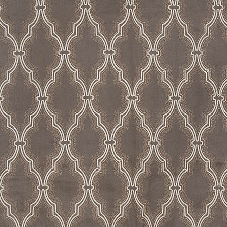 Threads Of Nostalgia Dark Earth 7371911000 by Carole Exclusive Designer Natural Harmony Base: 42% POLYESTER FIL, 29% SPUN POLYESTER, 29% SPUN COTTON Embr: 79% VISCOSE FIL, 21% SPUN POLYESTER INDIA 14" V , 17 3/8" H 52*" Carole Fabrics Fabric - Swanky Fabrics -