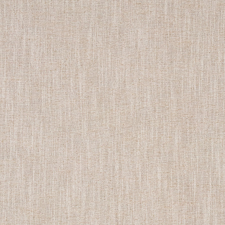 Undeniable Linen by Carole Designer Fabric Soft Surroundings 95% POLYESTER, 5% LINEN INDIA 1/8" V, 1/8" 54" Carole Fabrics Fabric - Swanky Fabrics -