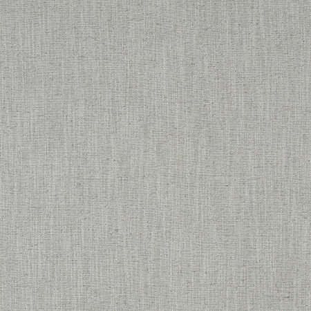 Undeniable Robins Egg by Carole Designer Fabric Soft Surroundings 95% POLYESTER, 5% LINEN INDIA 1/8" V, 1/8" 54" Carole Fabrics Fabric - Swanky Fabrics -