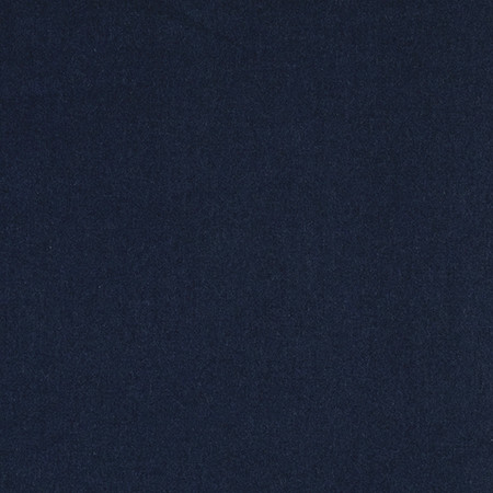 Warmth Cadet by Carole Designer Fabric Soft Surroundings 60% POLYESTER, 40% RECYCLED WOOL INDIA 36,000 Wyzenbeek Double Rubs 54" Carole Fabrics Fabric - Swanky Fabrics -