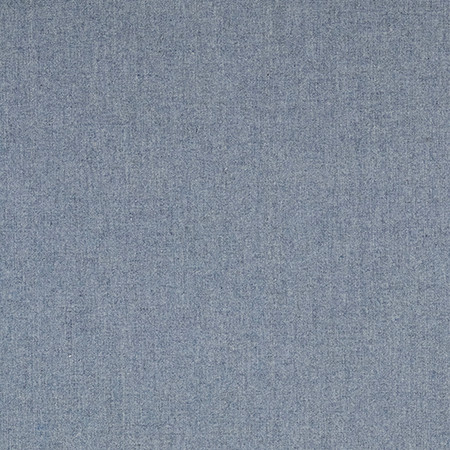 Warmth Harbor by Carole Designer Fabric Soft Surroundings 60% POLYESTER, 40% RECYCLED WOOL INDIA 36,000 Wyzenbeek Double Rubs 54" Carole Fabrics Fabric - Swanky Fabrics -
