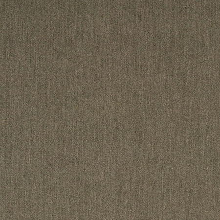 Warmth Pine by Carole Designer Fabric Soft Surroundings 60% POLYESTER, 40% RECYCLED WOOL INDIA 36,000 Wyzenbeek Double Rubs 54" Carole Fabrics Fabric - Swanky Fabrics -