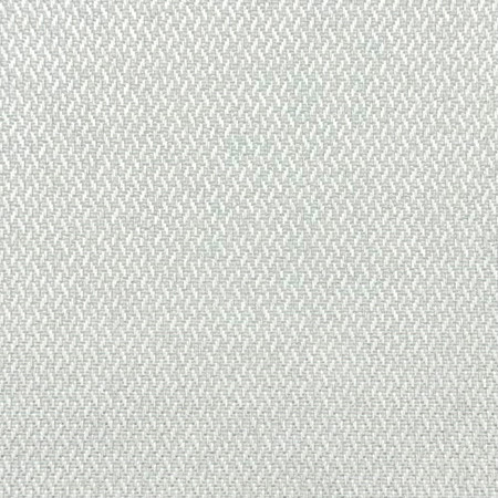 Blackout Bliss White by Carole Fabric Nightfall 100% Polyester-Acrylic Backing,3-Pass Blackout China None 55" Carole Fabrics Fabric - Fabric Carolina -