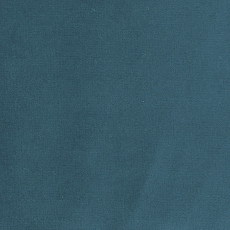 Deluxe Touch Petrol by Carole Fabric Warm Embrace 100% Polyester Knit Backing China None 55" Carole Fabrics Fabric - Fabric Carolina -
