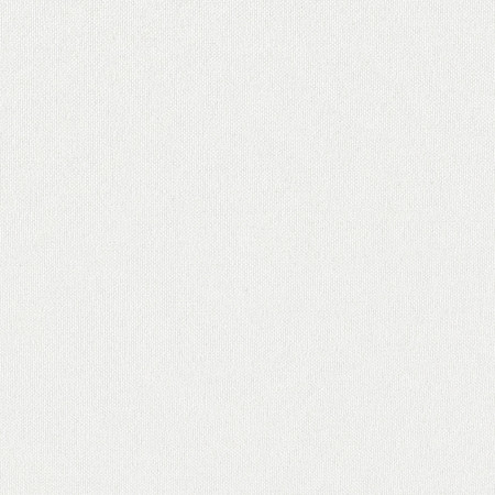 Eclipse Coconut by Carole Fabric Eclipse 100% Polyester-Acrylic Backing China None 55" Carole Fabrics Fabric - Fabric Carolina -