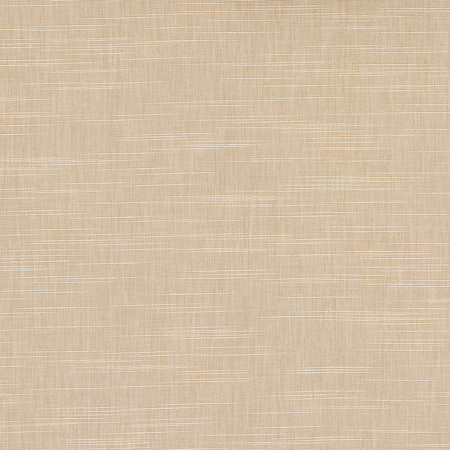 Just In Time Jute by Carole Fabric Everyday Basics 57% Cotton, 43% Polyester India None 55" Carole Fabrics Fabric - Fabric Carolina -