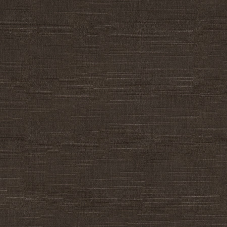 Just In Time Mink by Carole Fabric Everyday Basics 57% Cotton, 43% Polyester India None 55" Carole Fabrics Fabric - Fabric Carolina -