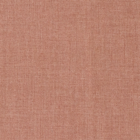 Live Well Desert Rose 4049011009 by Carole Exclusive Everyday Basics 100% Polyester India None 54" Carole Fabrics Fabric - Fabric Carolina -