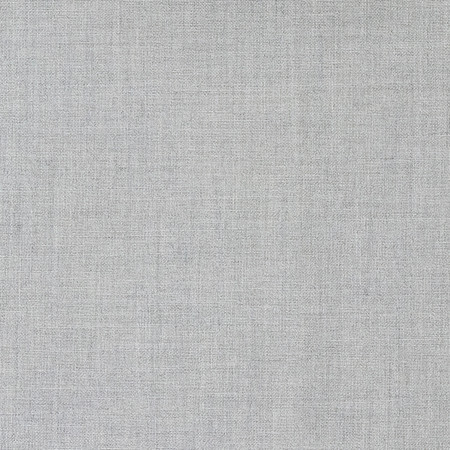 Live Well Stone 4049011004 by Carole Exclusive Everyday Basics 100% Polyester India None 54" Carole Fabrics Fabric - Fabric Carolina -