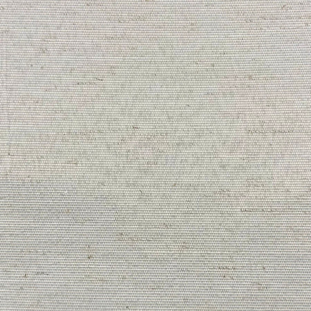 Lunar Mirage Gray by Carole Fabric Nightfall 100% Polyester-Acrylic Backing,3-Pass Blackout China None 55" Carole Fabrics Fabric - Fabric Carolina -