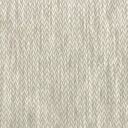 Midnight Mirage Bone by Carole Fabric Nightfall 100% Polyester-Acrylic Backing,3-Pass Blackout China None 55" Carole Fabrics Fabric - Fabric Carolina -