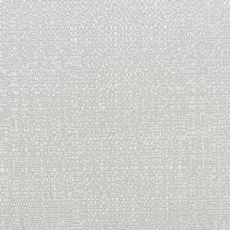 Mysterious White by Carole Fabric Nightfall 100% Polyester-Acrylic Backing,3-Pass Blackout China None 55" Carole Fabrics Fabric - Fabric Carolina -