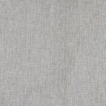 On Your Terms Fog by Carole Fabric Everyday Basics 100% Olefin USA None 55" Carole Fabrics Fabric - Fabric Carolina -