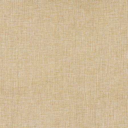 On Your Terms Goldenrod by Carole Fabric Everyday Basics 100% Olefin USA None 55" Carole Fabrics Fabric - Fabric Carolina -