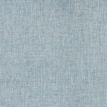 On Your Terms Tranquil by Carole Fabric Everyday Basics 100% Olefin USA None 55" Carole Fabrics Fabric - Fabric Carolina -