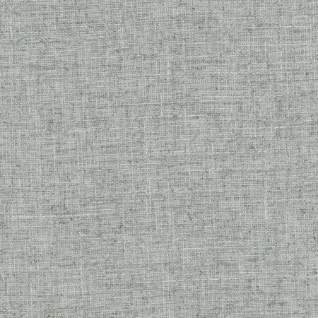 Peppercorn Dove by Carole Fabric Emerald Bay 90% Polyester, 10% Linen India None 54 1/2" Carole Fabrics Fabric - Fabric Carolina -