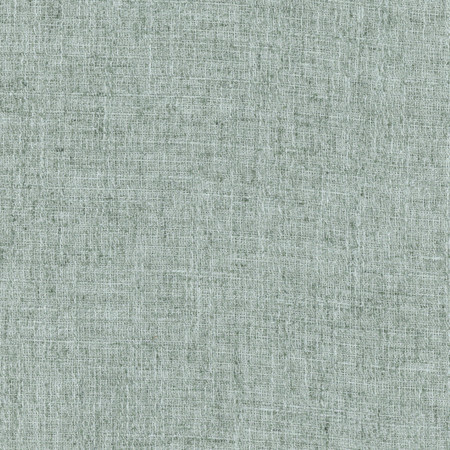 Peppercorn Mineral by Carole Fabric Emerald Bay 90% Polyester, 10% Linen India None 54 1/2" Carole Fabrics Fabric - Fabric Carolina -