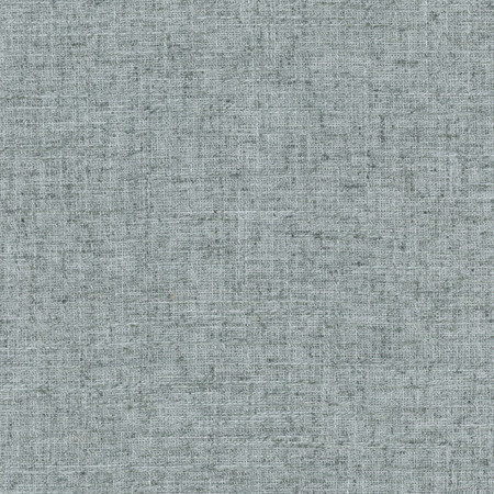 Peppercorn Sky by Carole Fabric Emerald Bay 90% Polyester, 10% Linen India None 54 1/2" Carole Fabrics Fabric - Fabric Carolina -