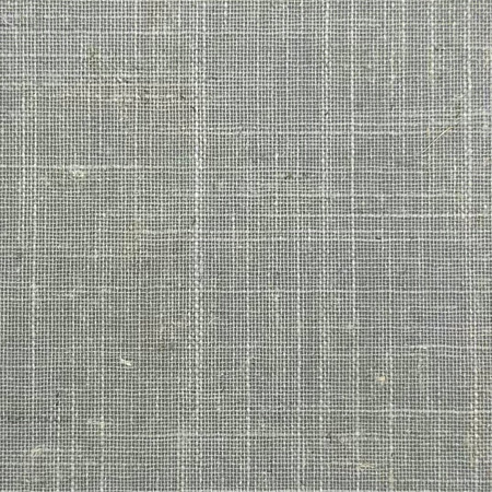 Phantom Celadon by Carole Fabric Nightfall 100% Polyester-Acrylic Backing,3-Pass Blackout China None 55" Carole Fabrics Fabric - Fabric Carolina -