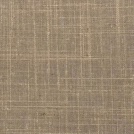 Phantom Taupe by Carole Fabric Nightfall 100% Polyester-Acrylic Backing,3-Pass Blackout China None 55" Carole Fabrics Fabric - Fabric Carolina -
