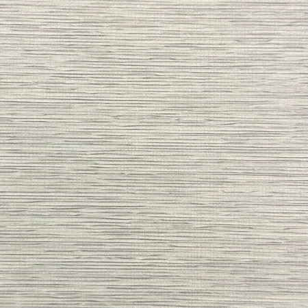 Shaded Gardenia by Carole Fabric Nightfall 100% Polyester-Acrylic Backing,3-Pass Blackout China None 55" Carole Fabrics Fabric - Fabric Carolina -
