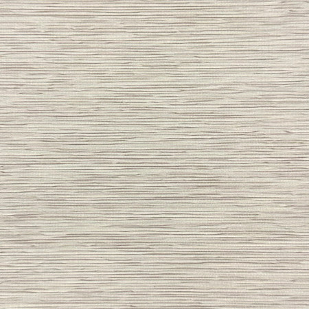 Shaded Nude by Carole Fabric Nightfall 100% Polyester-Acrylic Backing,3-Pass Blackout China None 55" Carole Fabrics Fabric - Fabric Carolina -