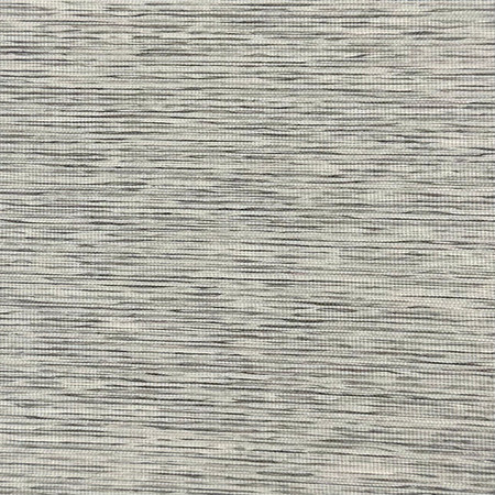 Shaded Silver Gray by Carole Fabric Nightfall 100% Polyester-Acrylic Backing,3-Pass Blackout China None 55" Carole Fabrics Fabric - Fabric Carolina -