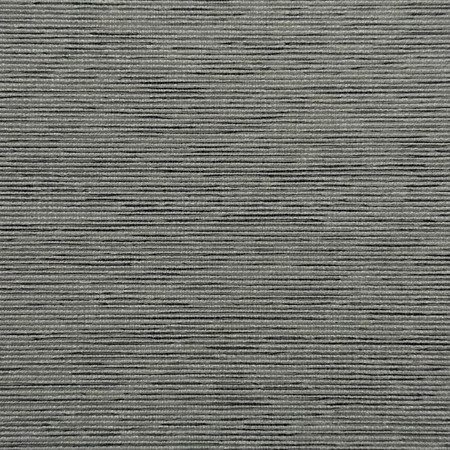 Shaded Steel by Carole Fabric Nightfall 100% Polyester-Acrylic Backing,3-Pass Blackout China None 55" Carole Fabrics Fabric - Fabric Carolina -