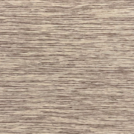 Shaded Taupe by Carole Fabric Nightfall 100% Polyester-Acrylic Backing,3-Pass Blackout China None 55" Carole Fabrics Fabric - Fabric Carolina -