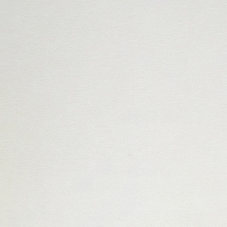 Soft Landing Warm White by Carole Fabric Everyday Basics 100% Polyester China None 54" Carole Fabrics Fabric - Fabric Carolina -