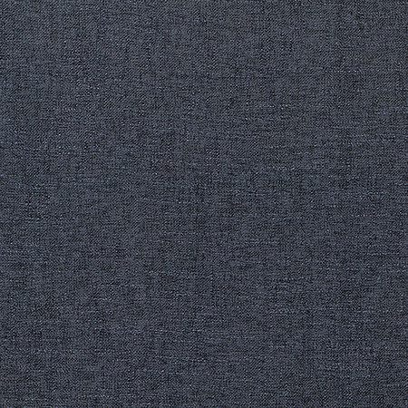 Step By Step Navy by Carole Fabric Everyday Basics 100% Polyester China None 57" Carole Fabrics Fabric - Fabric Carolina -