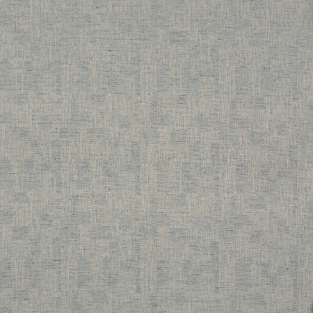That Was Then Bay Blue by Carole Fabric Emerald Bay 84% Polyester, 16% Cotton India 14 5/8" V, 13 3/4" H 54" Carole Fabrics Fabric - Fabric Carolina -