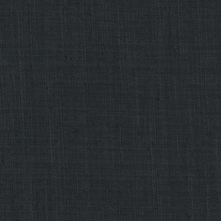 The Reason Is Dark Denim by Carole Fabric Emerald Bay 100% Polyester India None 54" Carole Fabrics Fabric - Fabric Carolina -