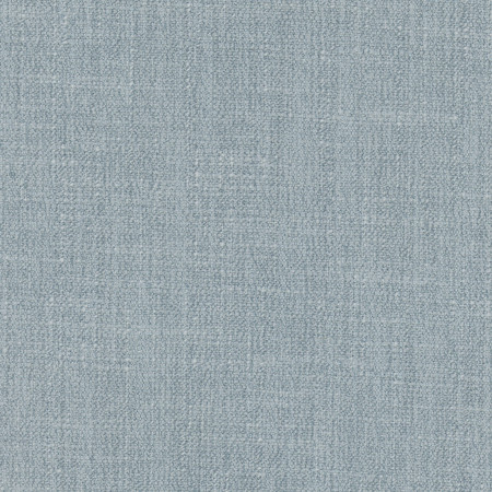 This Very Moment Sky by Carole Fabric Emerald Bay 69% Polyester, 31% Cotton-Water Repellent India None 54" Carole Fabrics Fabric - Fabric Carolina -