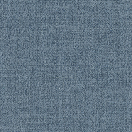 This Very Moment Twilight by Carole Fabric Emerald Bay 69% Polyester, 31% Cotton-Water Repellent India None 54" Carole Fabrics Fabric - Fabric Carolina -