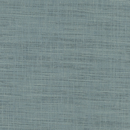Truth Be Told Mineral by Carole Fabric Emerald Bay 56% Polyester, 37% Cotton, 7% Linen India None 54" Carole Fabrics Fabric - Fabric Carolina -