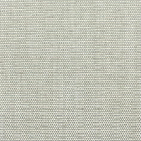 Twilight Bone by Carole Fabric Nightfall 100% Polyester-Acrylic Backing,3-Pass Blackout China None 55" Carole Fabrics Fabric - Fabric Carolina -