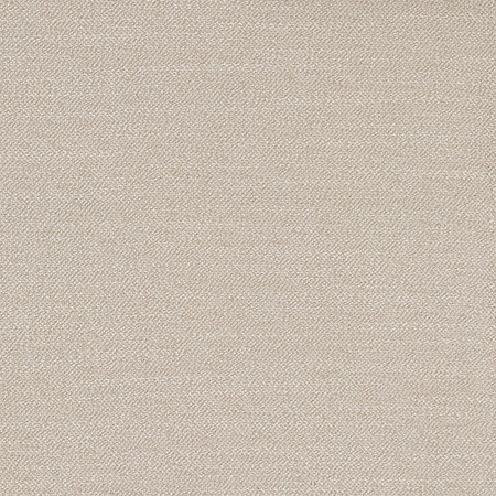 Uncompromised Burlap by Carole Fabric Everyday Basics 100% Polyester Turkey None 56" Carole Fabrics Fabric - Fabric Carolina -