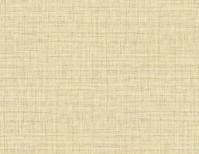 Surya Honey AG61005 by Seabrook Designs Wallpaper Bali Tropical 20 oz. Type II Vinyl United States 60.75 sq ft 27" Seabrook Wallpaper - Fabric Carolina -