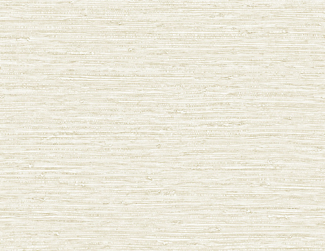 Darma Tan AG61505 by Seabrook Designs Wallpaper Bali Tropical 20 oz. Type II Vinyl United States 60.75 sq ft 27" Seabrook Wallpaper - Fabric Carolina -