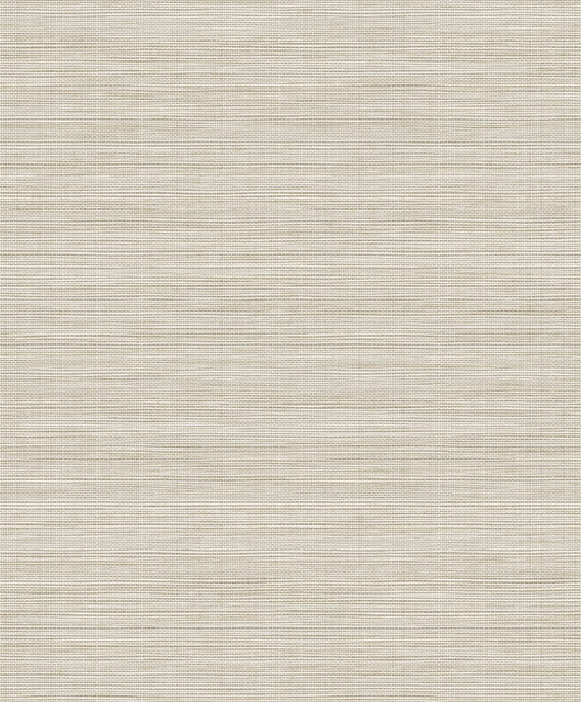 Sisa Cold Foam EN40215 by Seabrook Designs Wallpaper Natural Grass Textures Nonwoven Netherlands 57.5 sq ft 20.9" Seabrook Wallpaper - Fabric Carolina -
